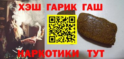 MDMA Premium VHQ Малгобек